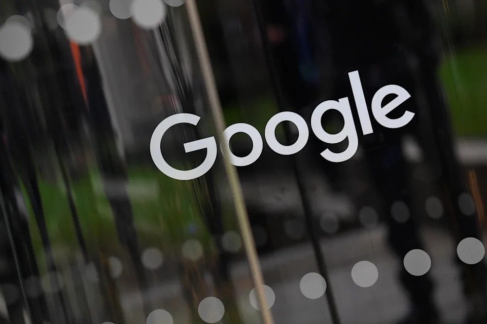 Google Lens, YouTube Shorts, tìm kiếm hình ảnh, công nghệ AI, tính năng mới, beta test, YouTube Shopping
