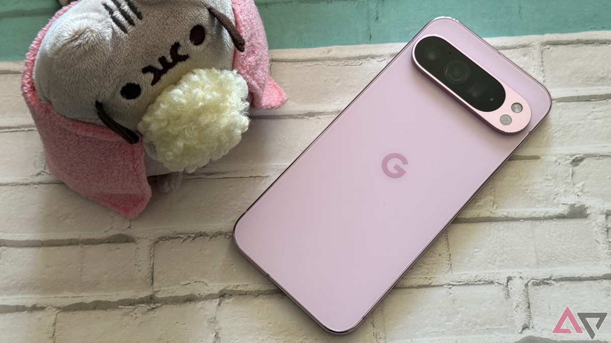 Pixel 10, Pixel 10 Pro, Google Pixel mới, kết nối vệ tinh Pixel, chip Tensor G5, MediaTek T900