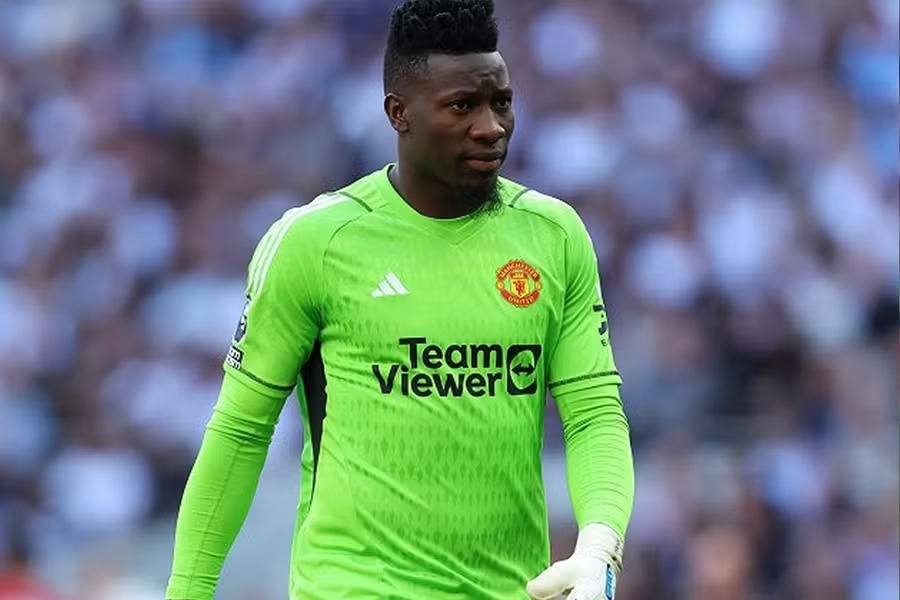 Amorim, Manchester United, chuyển nhượng MU, tập huấn MU, mùa giải mới MU, Ruben Amorim
