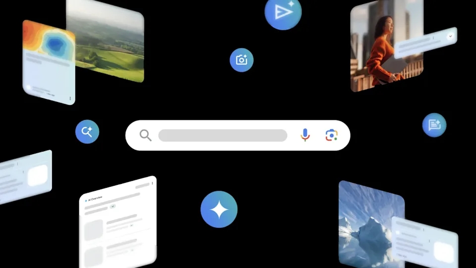 Google, chống độc quyền, công cụ tìm kiếm, DOJ, Chrome, phán quyết tòa án
