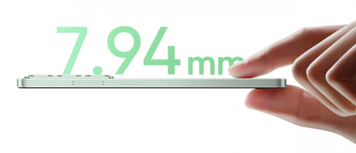Realme C73, điện thoại giá rẻ, pin 6000mAh, Realme mới, Android 15