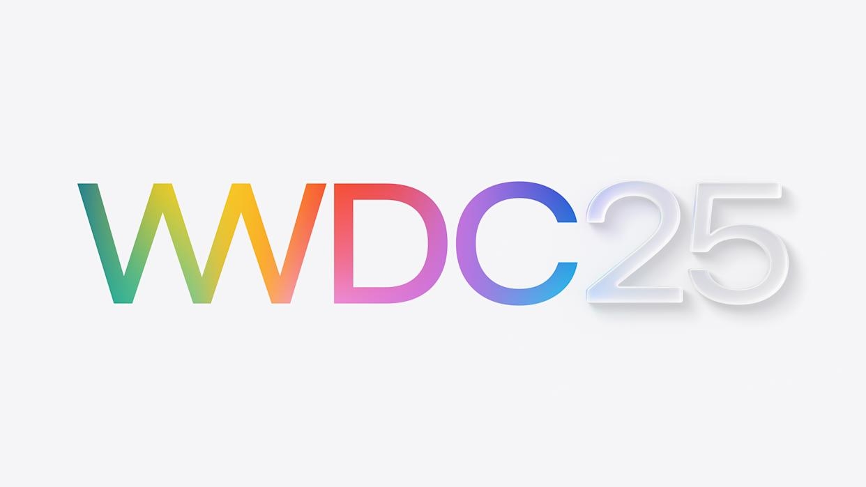 Apple WWDC 2025, iOS 26, macOS 26 Tahoe, Apple Intelligence, AI Apple