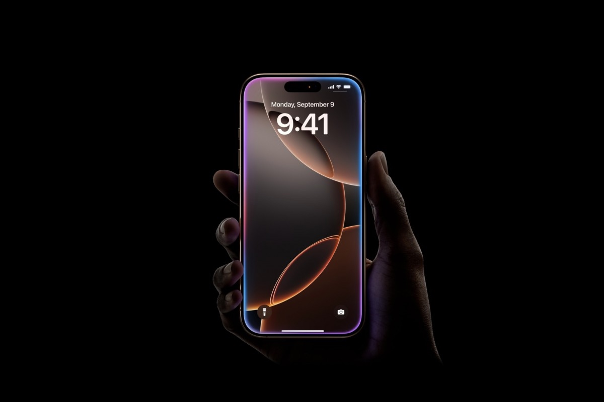 Apple WWDC 2025, iOS 26, macOS 26 Tahoe, Apple Intelligence, AI Apple