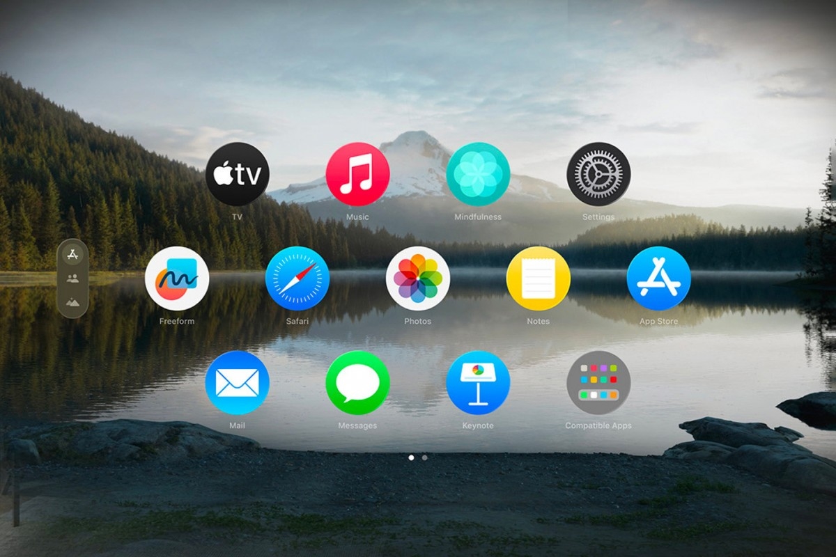 Apple WWDC 2025, iOS 26, macOS 26 Tahoe, Apple Intelligence, AI Apple