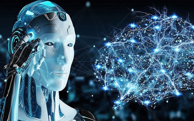 AI, trí tuệ nhân tạo, nguy cơ thất nghiệp, tỷ lệ sinh giảm, tương lai nhân loại