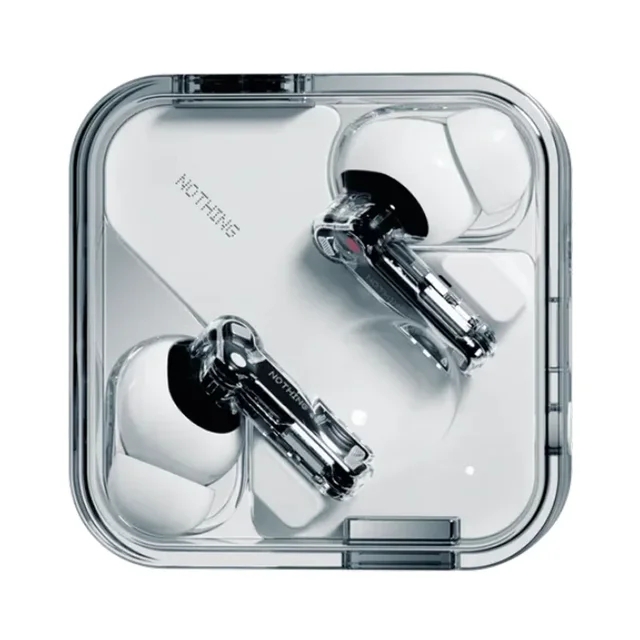 Nothing Phone 3, Nothing Headphone 1, giá bán Nothing Phone 3, tai nghe Nothing mới, flagship Nothing