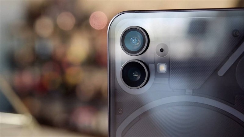 Nothing Phone 3, Nothing Headphone 1, giá bán Nothing Phone 3, tai nghe Nothing mới, flagship Nothing