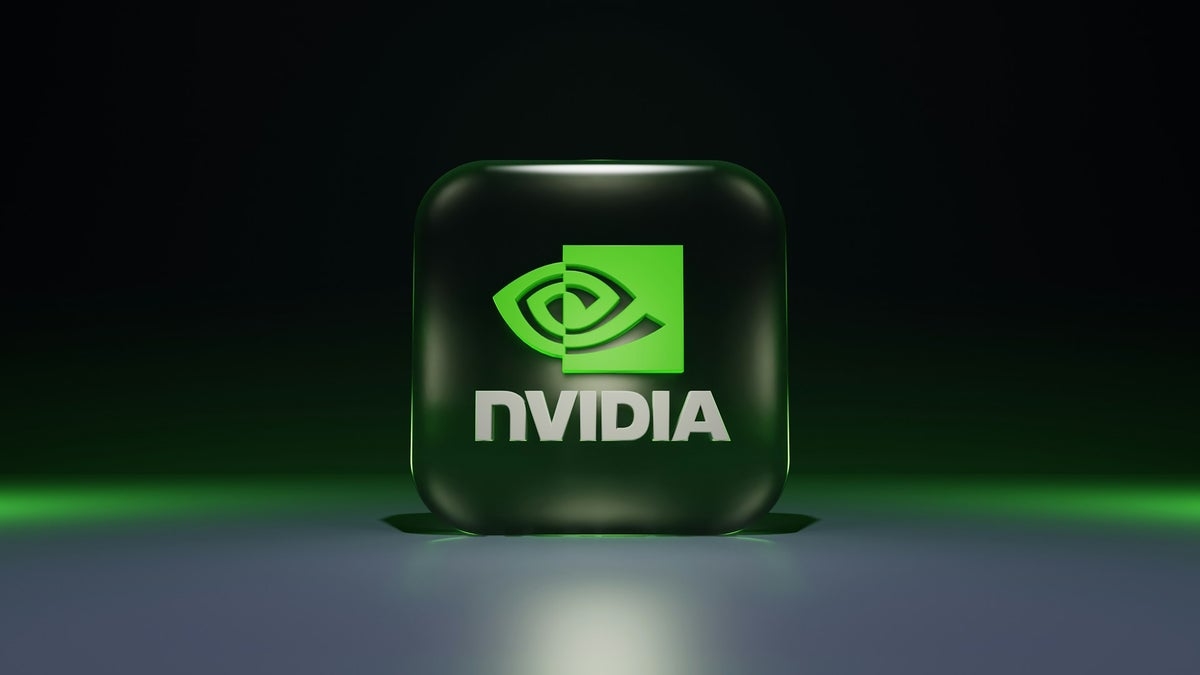 Nvidia APU, chip ARM Nvidia, laptop gaming Nvidia, APU Nvidia rò rỉ, chip tích hợp GPU Nvidia