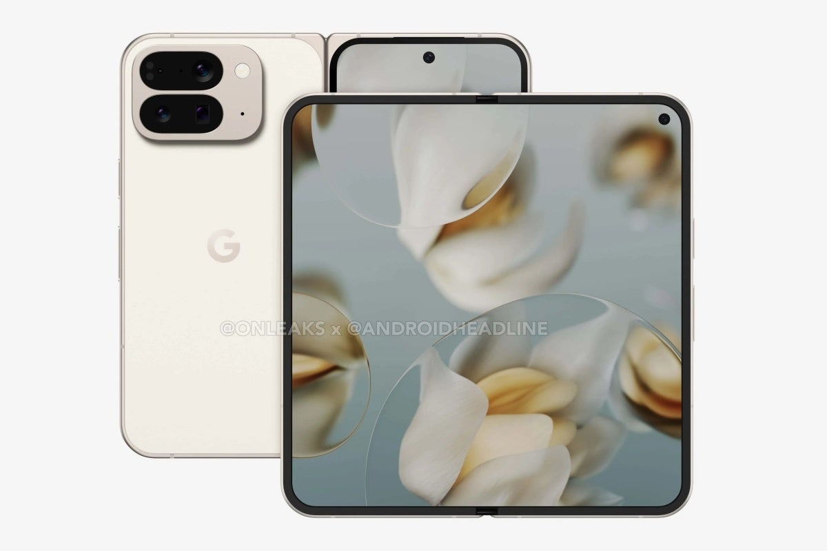 Google Pixel 10, Pixel 10 Pro, Pixel 10 Pro XL, Pixel 10 Fold, ngày ra mắt Pixel 10, điện thoại Google mới