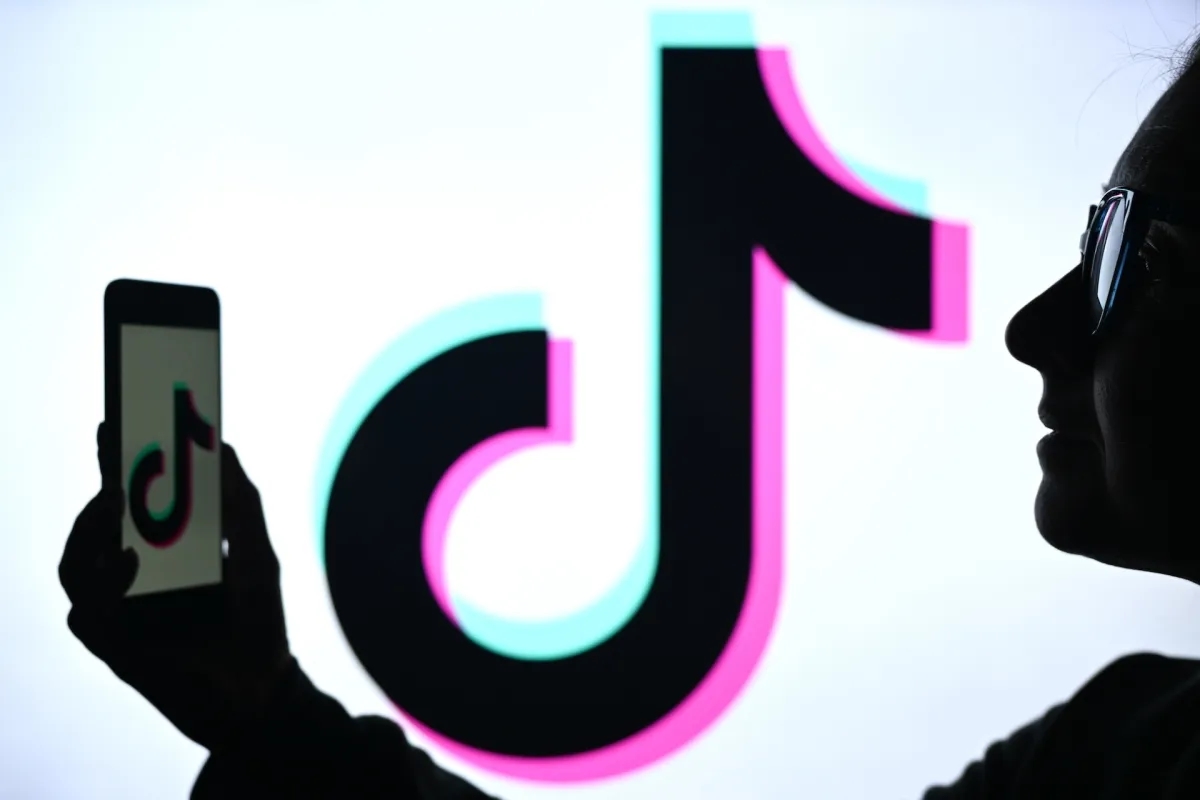 TikTok for Artists, TikTok, nền tảng âm nhạc TikTok, quảng bá ca sĩ, công cụ TikTok mới, TikTok và nghệ sĩ