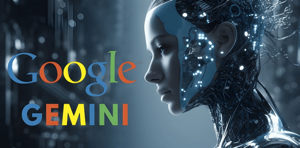 Google Drive, Gemini, Catch me up, theo dõi tài liệu, tính năng mới Google
