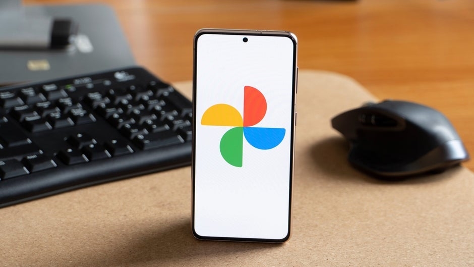 Google Photos, tìm ảnh bằng từ khóa, tìm chữ trong ảnh, tìm ảnh chính xác, tính năng mới Google Photos