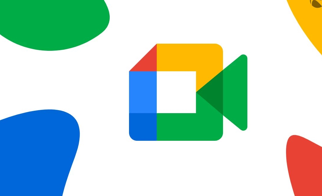 Google Meet, trình chiếu từ camera, Google Workspace, chia sẻ màn hình, camera ngoài, video 1080p