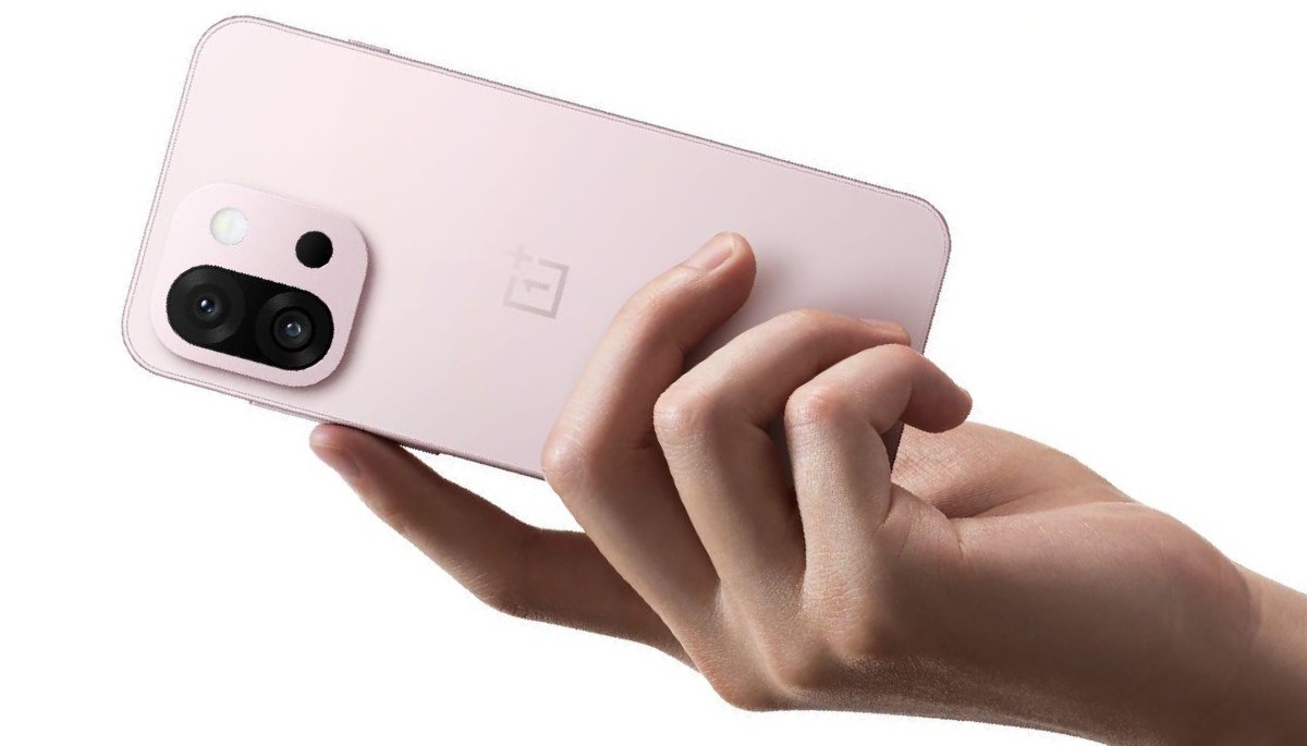 OnePlus 13s, Snapdragon 8 Elite, pin 5850mAh, sạc nhanh 80W, điện thoại OnePlus 2025, OnePlus 13T, AI VoiceScribe