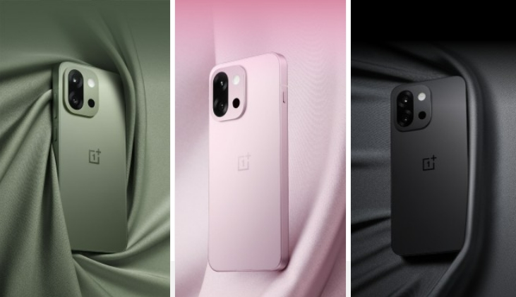 OnePlus 13s, Snapdragon 8 Elite, pin 5850mAh, sạc nhanh 80W, điện thoại OnePlus 2025, OnePlus 13T, AI VoiceScribe