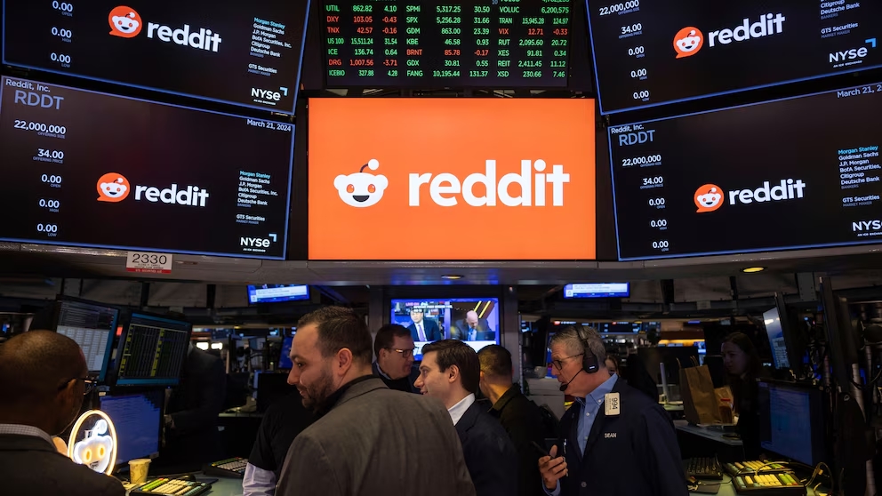 Reddit kiện Anthropic, dữ liệu Reddit, Claude chatbot, huấn luyện AI, vi phạm bản quyền, dữ liệu người dùng, bản quyền AI
