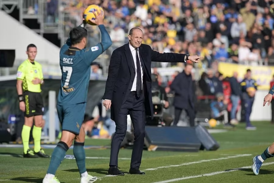 Abbiati, Allegri trở lại Milan, HLV AC Milan, Ibrahimovic, Milanello