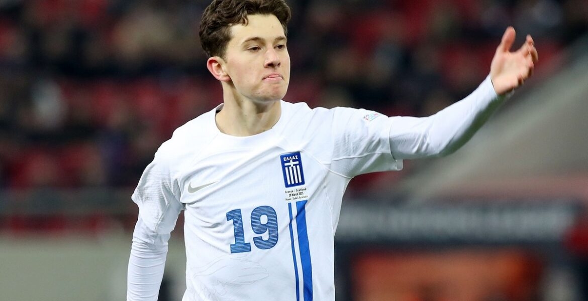 Arsenal, Karetsas, Genk, chuyển nhượng, sao trẻ, Real Madrid