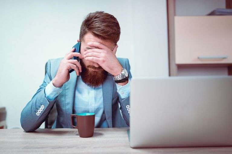 Kiệt sức, người tạo ra thay đổi, sức khỏe tinh thần, lãnh đạo bền vững, TNW2025