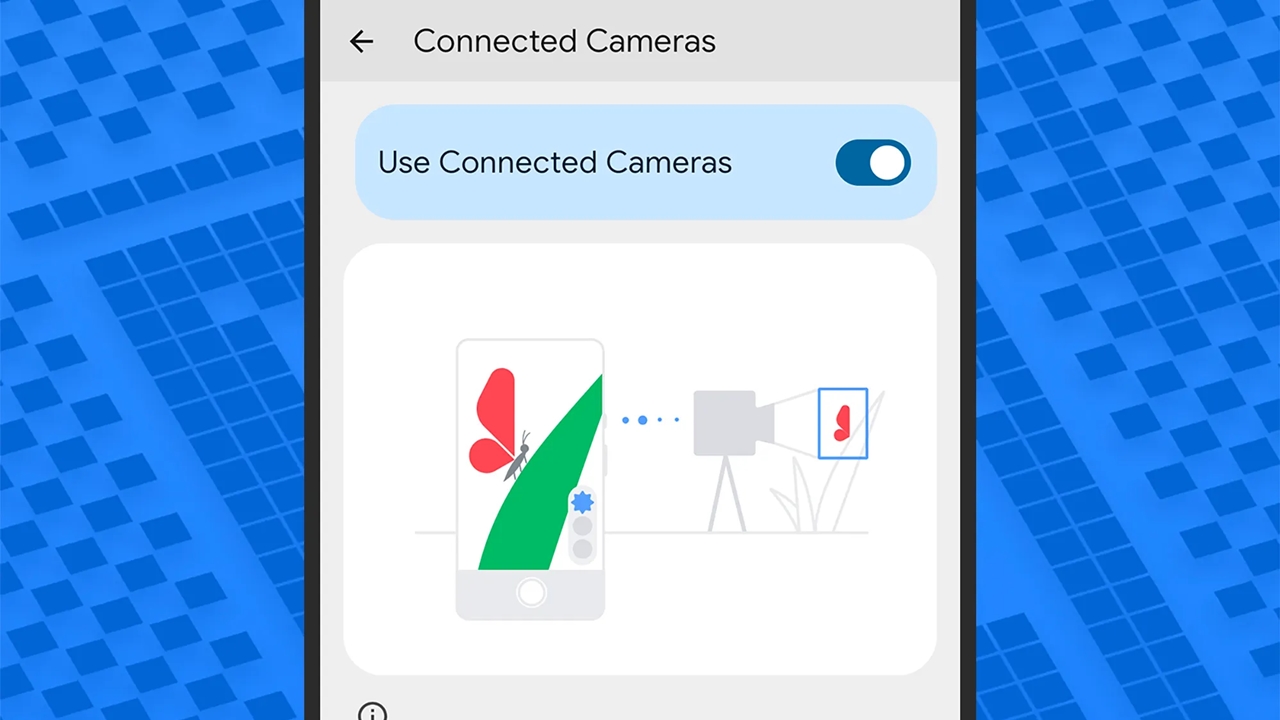Chụp ảnh từ xa, điều khiển camera điện thoại, chụp selfie không cần cầm máy, camera điện thoại, mẹo chụp ảnh đẹp