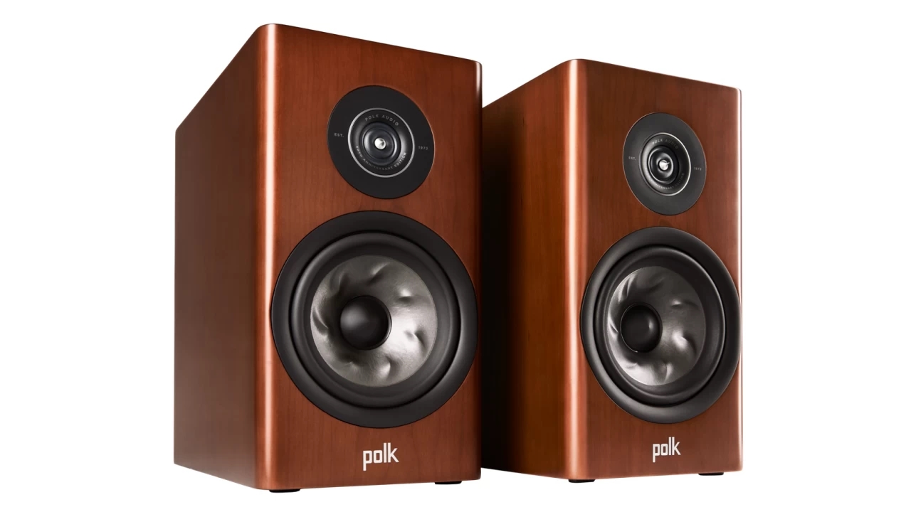 KEF Q Concerto Meta, Polk Reserve R200, loa bookshelf, loa giảm giá, loa cao cấp