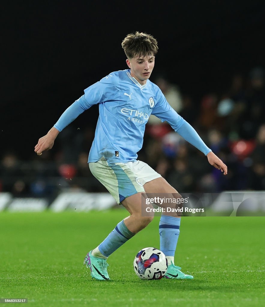Sunderland, Charlie Gray, Man City, Jobe Bellingham, chuyển nhượng bóng đá