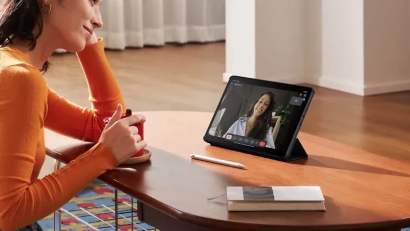 Redmi Pad 2, Xiaomi, máy tính bảng giá rẻ, tablet 4G, tablet Xiaomi