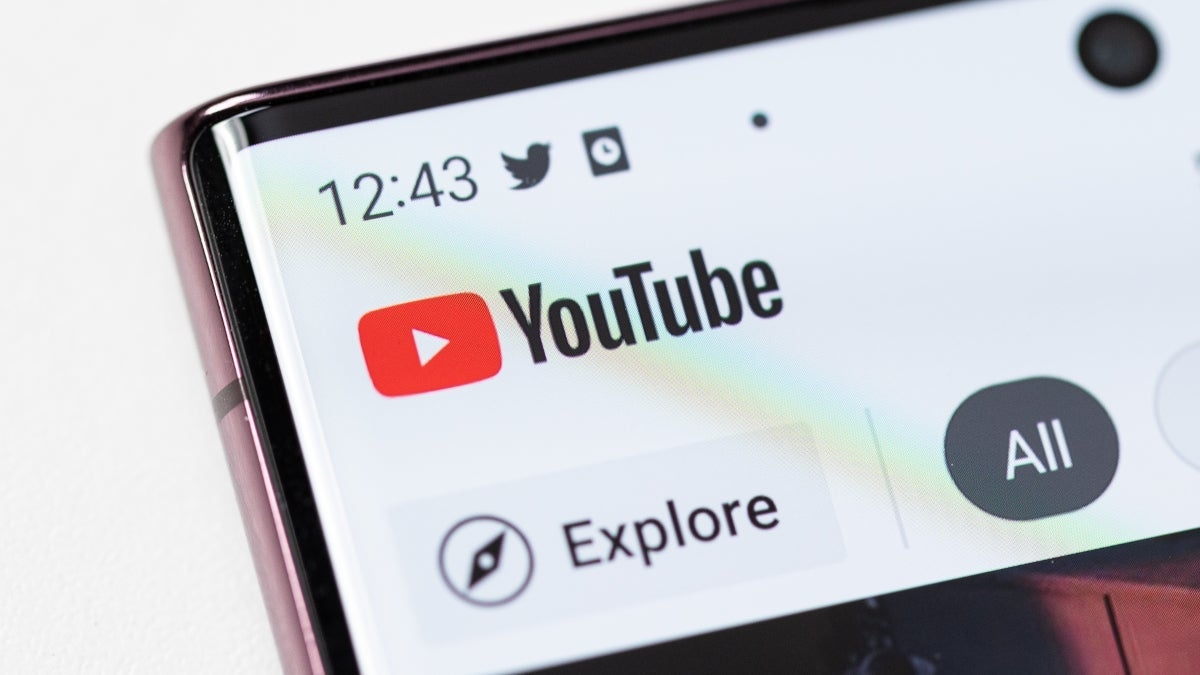 Google, YouTube, chặn quảng cáo YouTube, ad blocker, uBlock Origin, AdBlock, điều khoản sử dụng YouTube