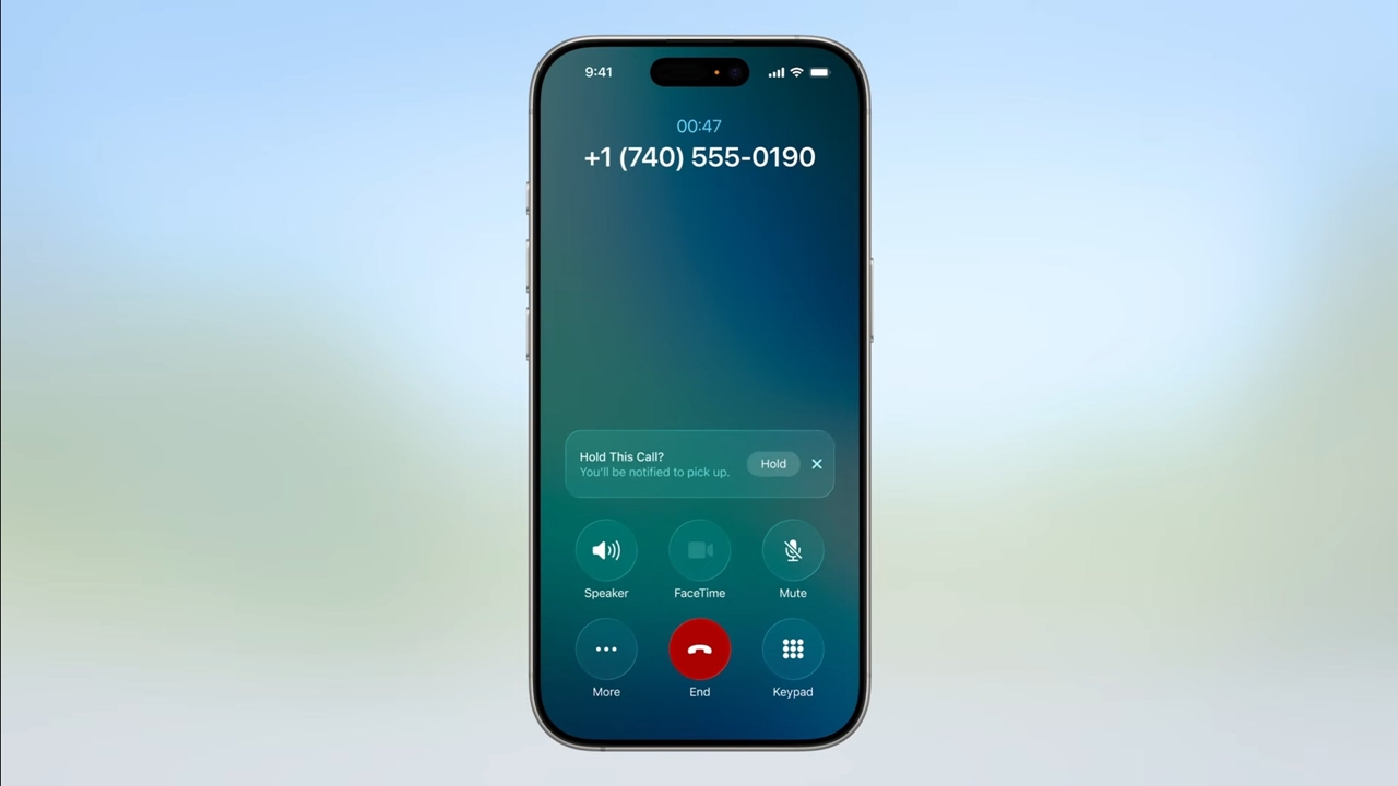 iOS 26, Liquid Glass, Apple, iPhone Xs, iPhone XR, cập nhật iOS mới