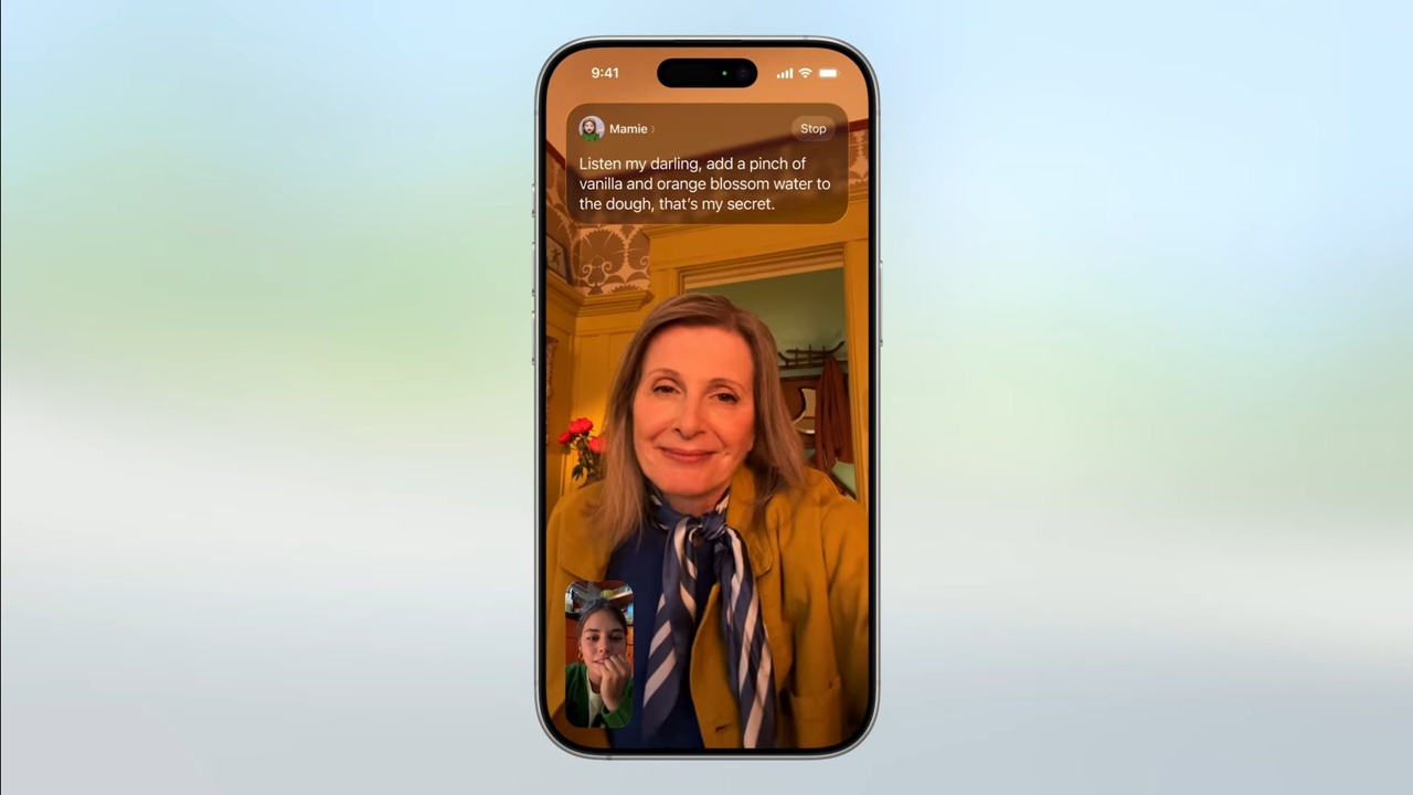 iOS 26, Liquid Glass, Apple, iPhone Xs, iPhone XR, cập nhật iOS mới