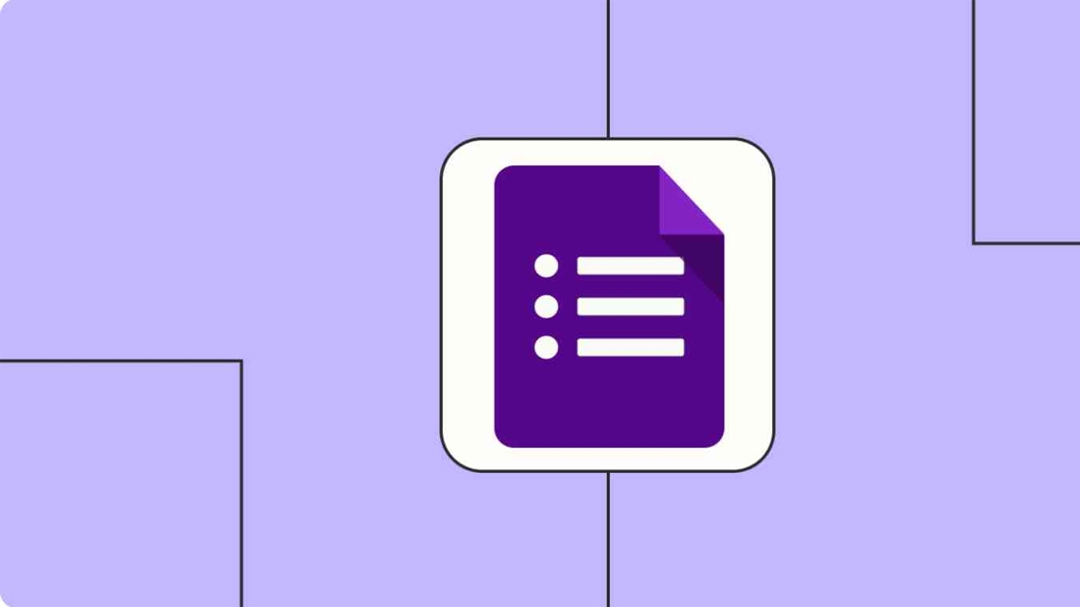 Google Forms, Gemini AI, tóm tắt phản hồi, Google Workspace, AI Google