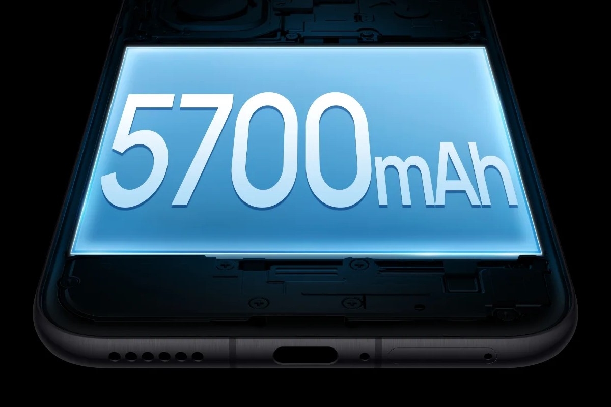 Huawei Pura 80 Pro, Huawei Pura 80 Pro+, camera 1 inch, điện thoại Huawei mới