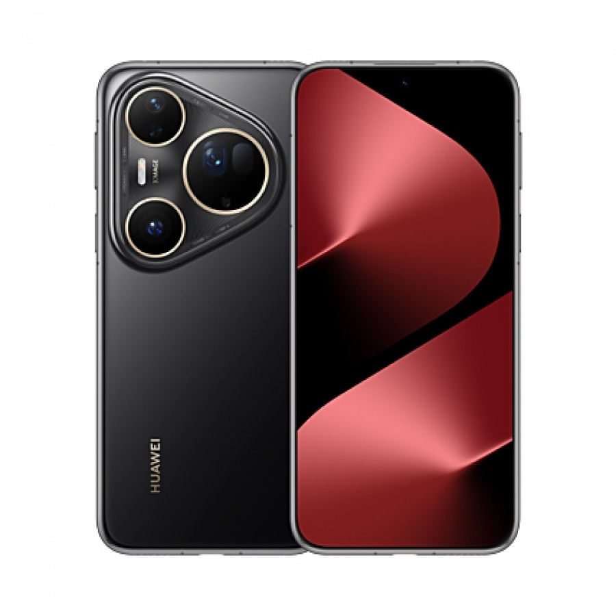 Huawei Pura 80 Ultra, ống kính tele chuyển đổi, cảm biến 1 inch, camera Huawei, HarmonyOS 5.1