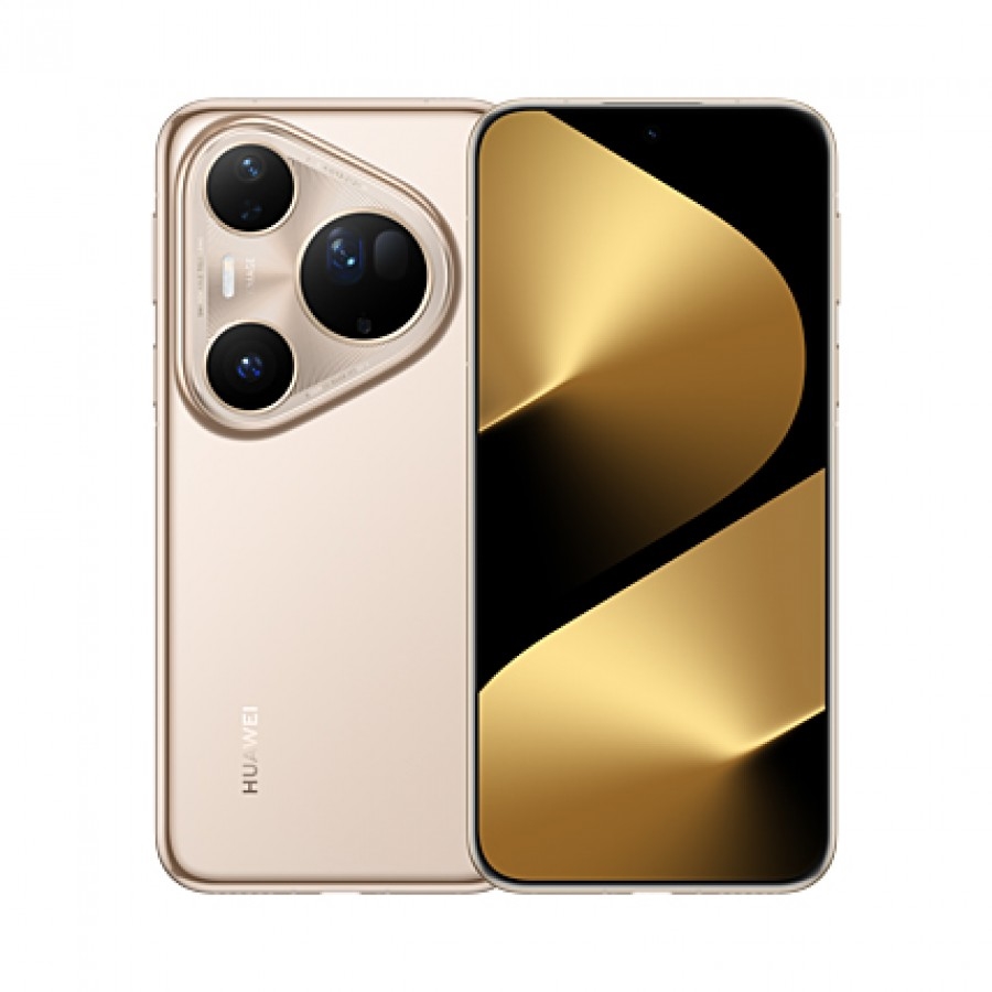 Huawei Pura 80 Ultra, ống kính tele chuyển đổi, cảm biến 1 inch, camera Huawei, HarmonyOS 5.1