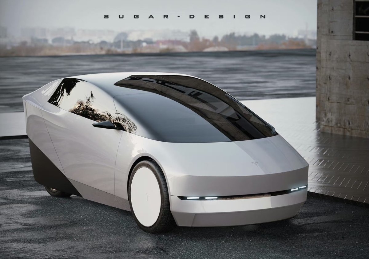 Tesla, robotaxi, Elon Musk, xe tự lái, Austin, Full Self-Driving