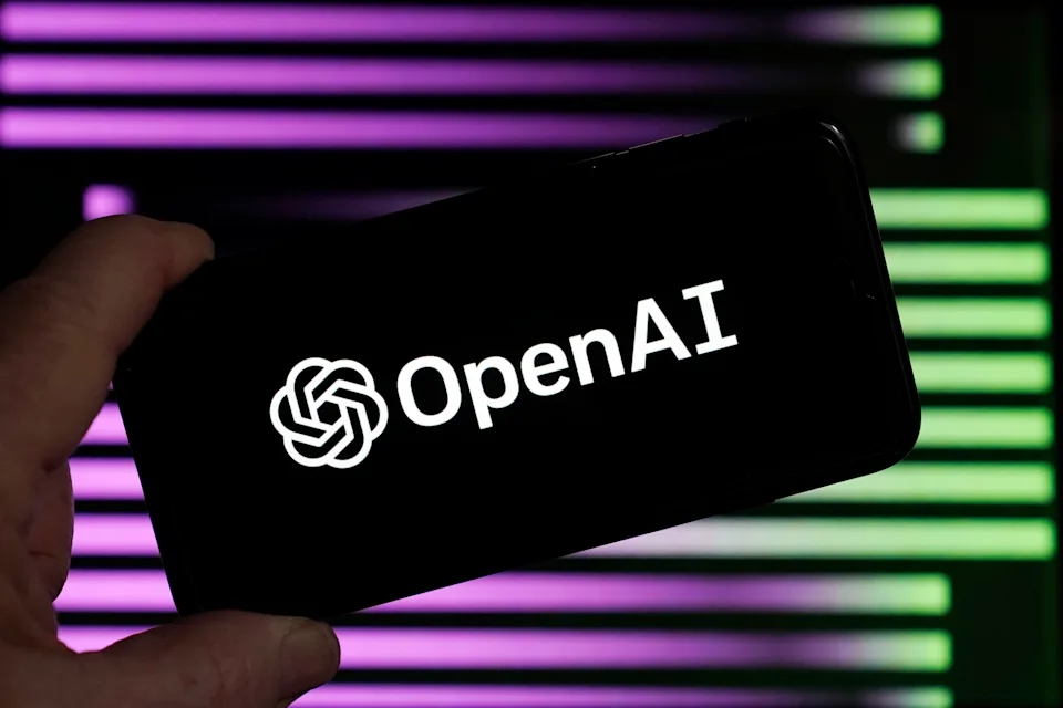 OpenAI, ChatGPT, o3-pro, AI chatbot, bản cập nhật ChatGPT