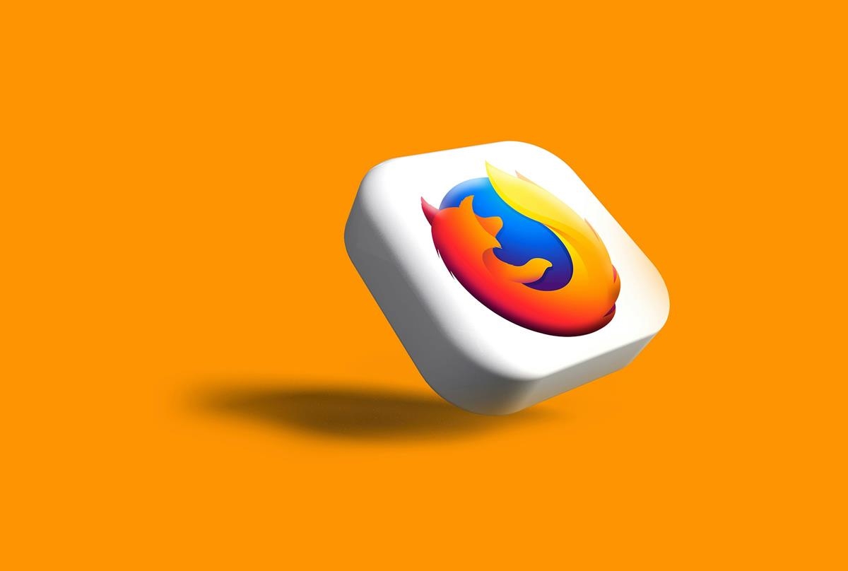 Mozilla ngừng dịch vụ, Firefox dừng tính năng, Pocket bị khai tử, Orbit ngừng hoạt động, Deepfake Detector