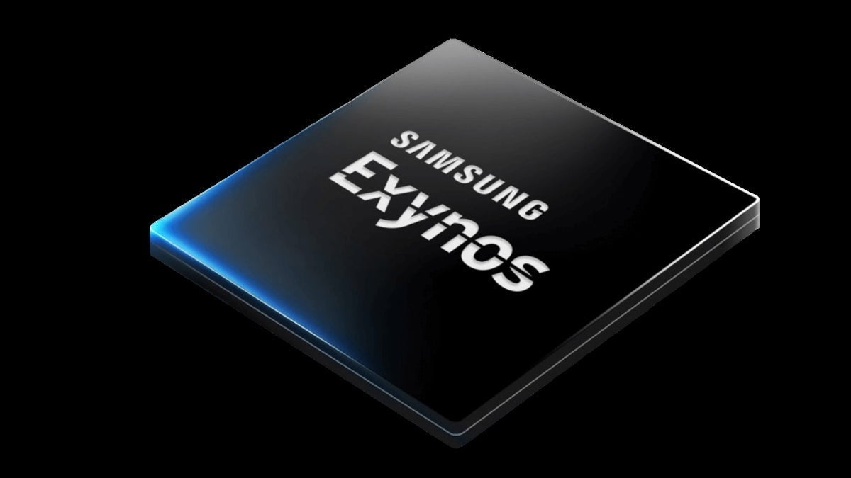 Samsung Foundry, Exynos 2600, chip 2nm, Galaxy S26, tỷ lệ thành công, GAA