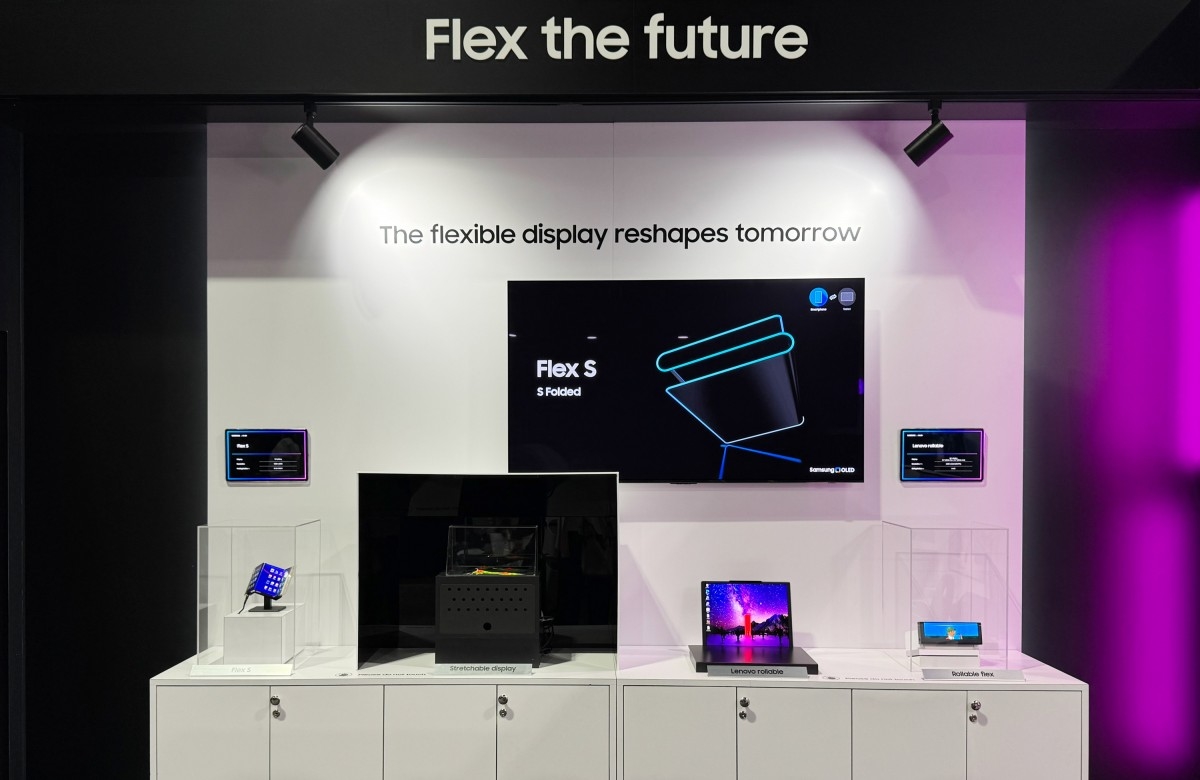 Samsung, màn hình VR, OLEDoS, 20.000 nits, Project Moohan, Kính thực tế hỗn hợp