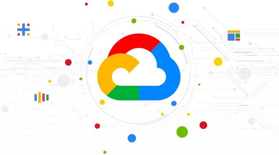 Google Cloud, sự cố mạng, OpenAI, Shopify, Firebase, dịch vụ đám mây