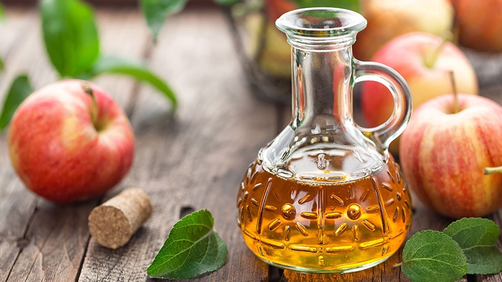 Gan nhiễm mỡ, đồ uống tốt cho gan, trà xanh, nước củ dền, nước chanh, giấm táo, cà phê đen
