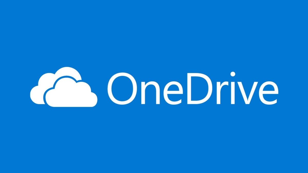OneDrive Mac, đồng bộ ổ cứng rời, ổ cứng ngoài trên Mac, Microsoft OneDrive macOS, OneDrive hỗ trợ ổ rời