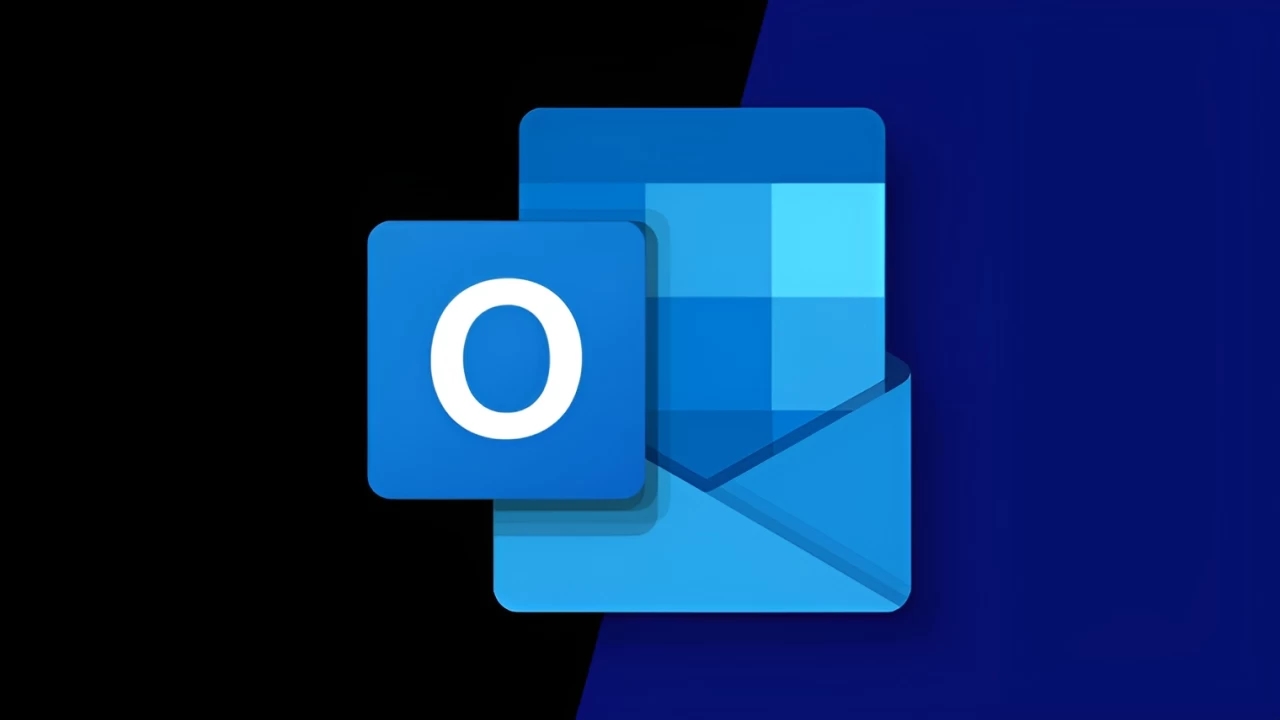 Outlook mới, Outlook Windows offline, đính kèm file không cần mạng, Outlook hỗ trợ offline, Microsoft Outlook nâng cấp