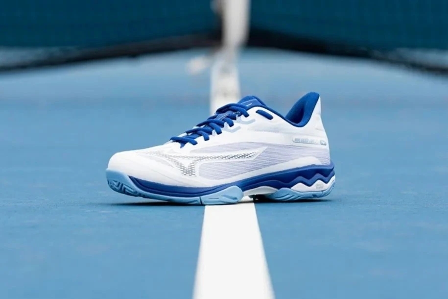 Giày pickleball, giày chống trượt, chơi pickleball, giày thể thao sân cứng, chống té ngã