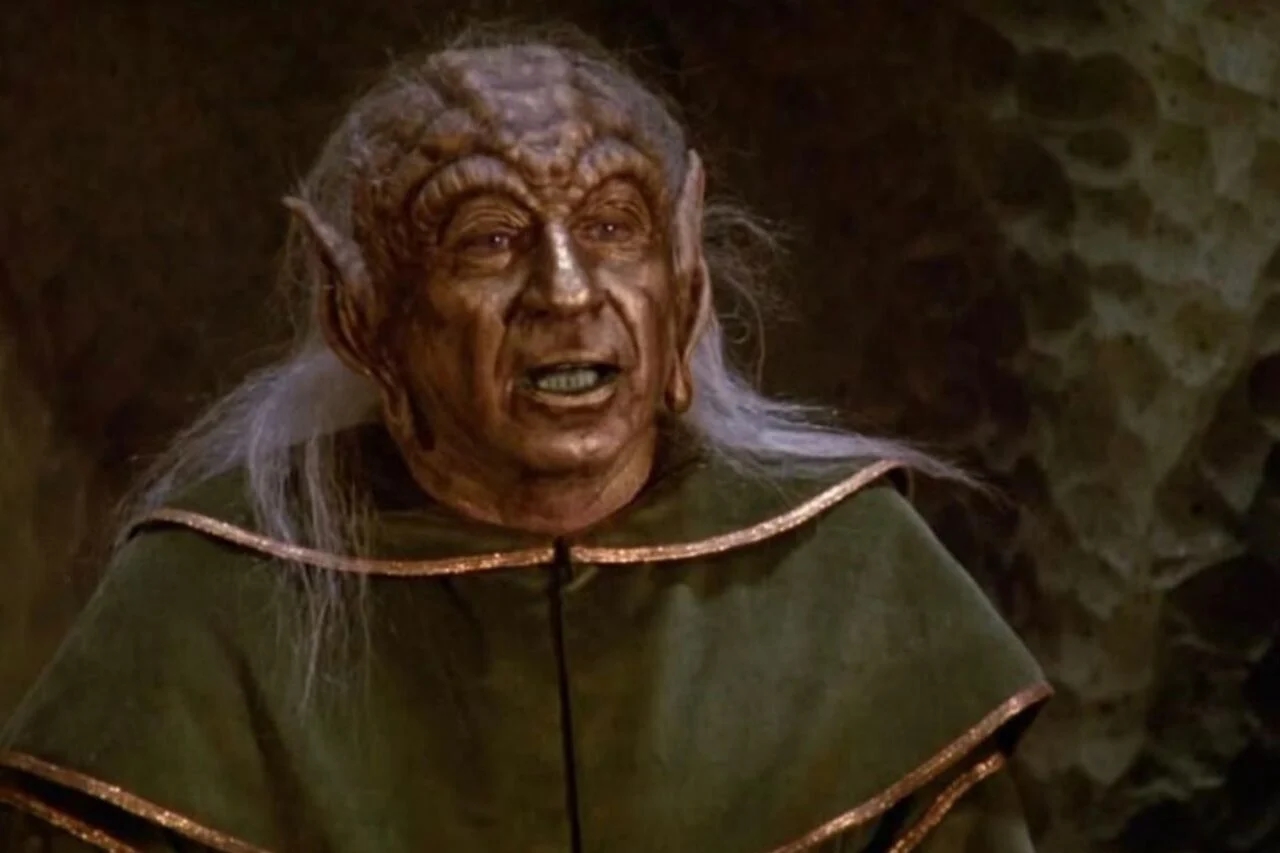 Spaceballs 2, Mel Brooks, phim hài vũ trụ, phim parody Star Wars, Yogurt, phim chiếu rạp 2027