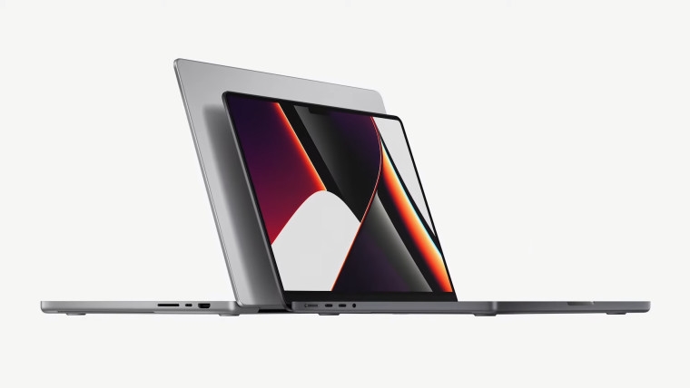 Steam, Apple Silicon, macOS, Mac chơi game, Valve
