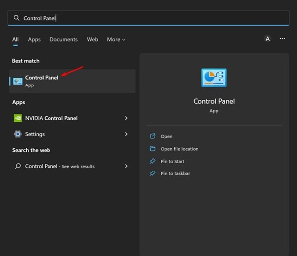 Windows 11, chuẩn hóa âm lượng, Loudness Equalization, cải thiện âm thanh, cài đặt âm thanh