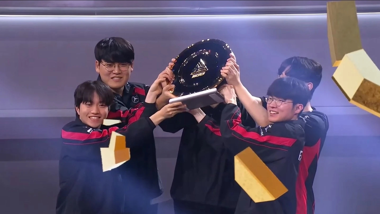 Ronaldo, Esports World Cup, đại sứ toàn cầu, thể thao điện tử, CR7