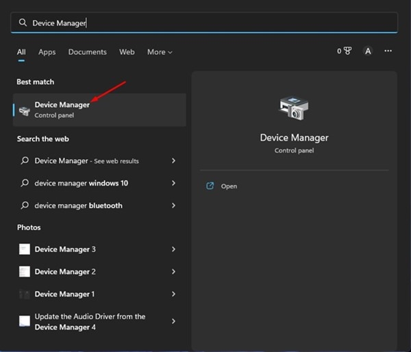 Windows 11, chuẩn hóa âm lượng, Loudness Equalization, cải thiện âm thanh, cài đặt âm thanh