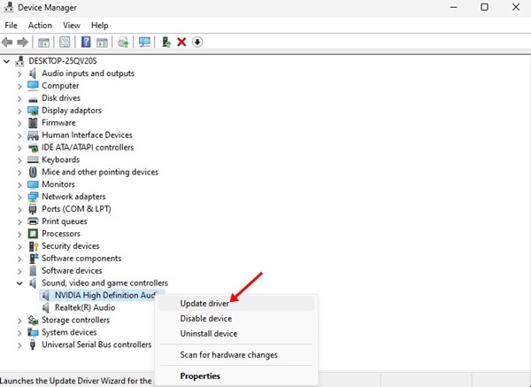 Windows 11, chuẩn hóa âm lượng, Loudness Equalization, cải thiện âm thanh, cài đặt âm thanh